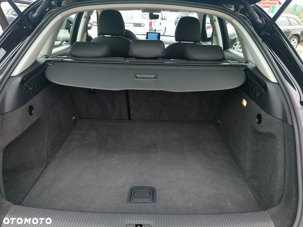 Audi Q3 2.0 TDI Quattro Design S tronic - 18
