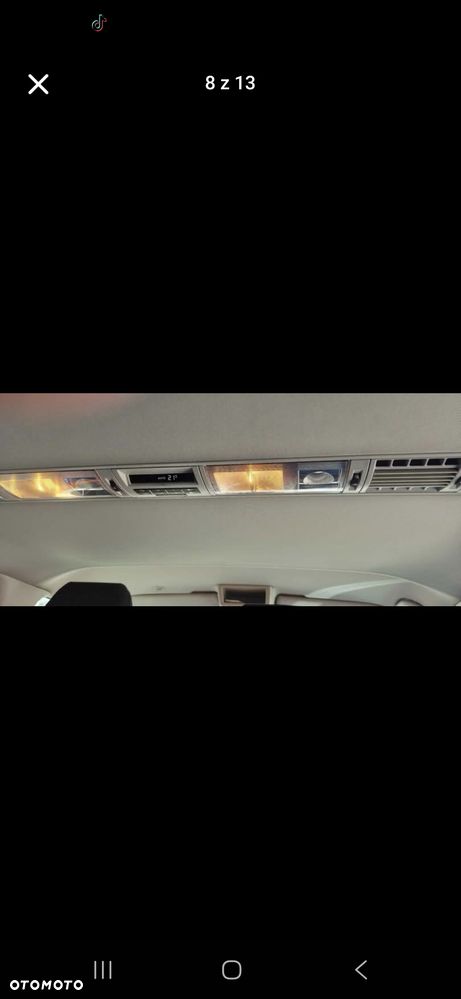 Volkswagen Caravelle 2.0 TDI L2 Trendline - 12