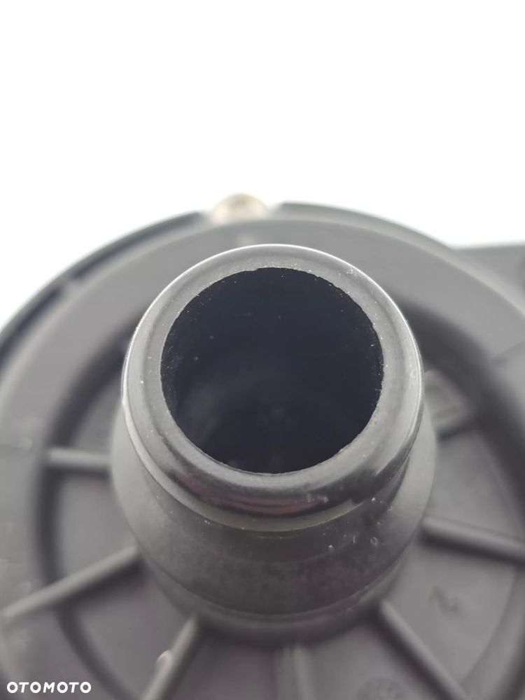 NOWA ORYGINALNA POMPA WODY BMW X7 G07 B57 3.0D 6834939 - 3