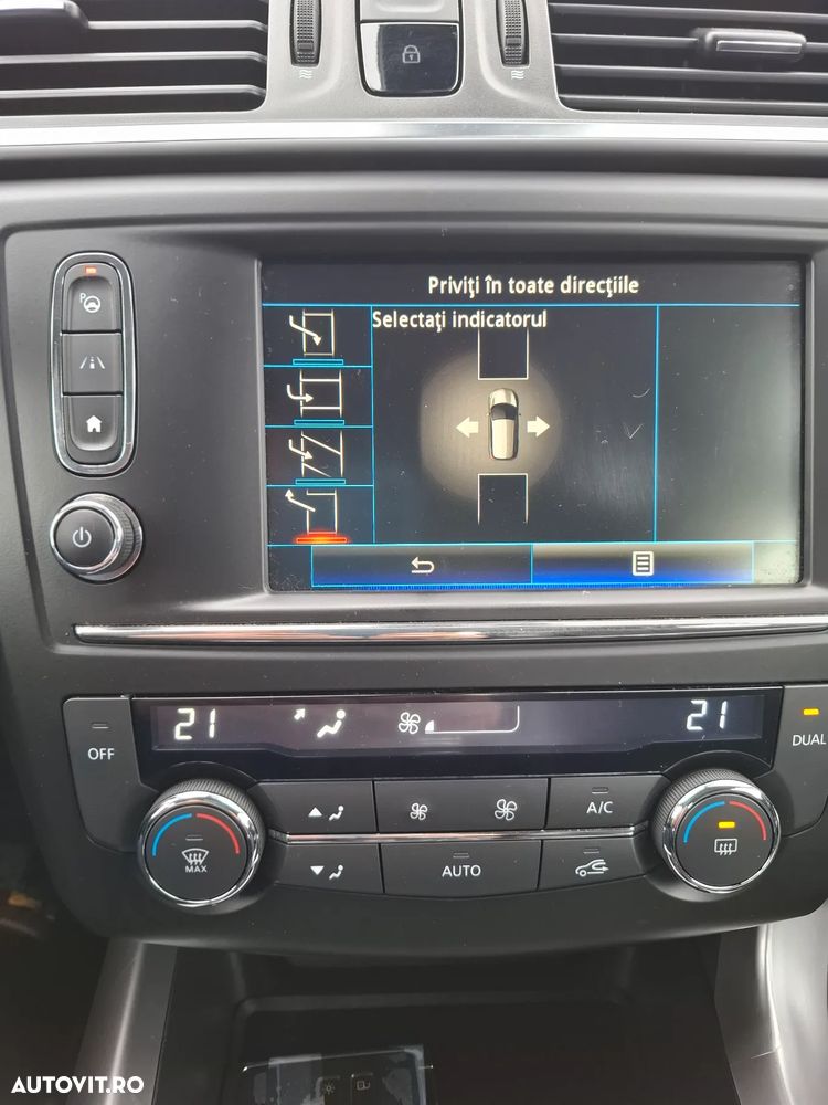Renault Kadjar - 9