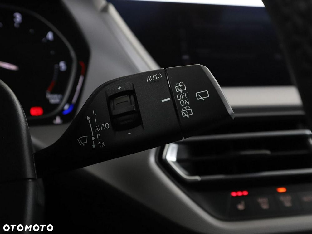 BMW Seria 1 118d Advantage - 35