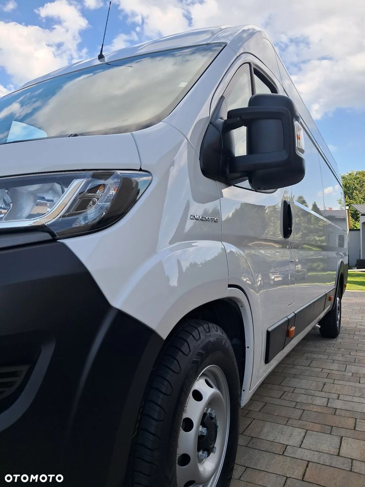 Fiat Ducato - 20