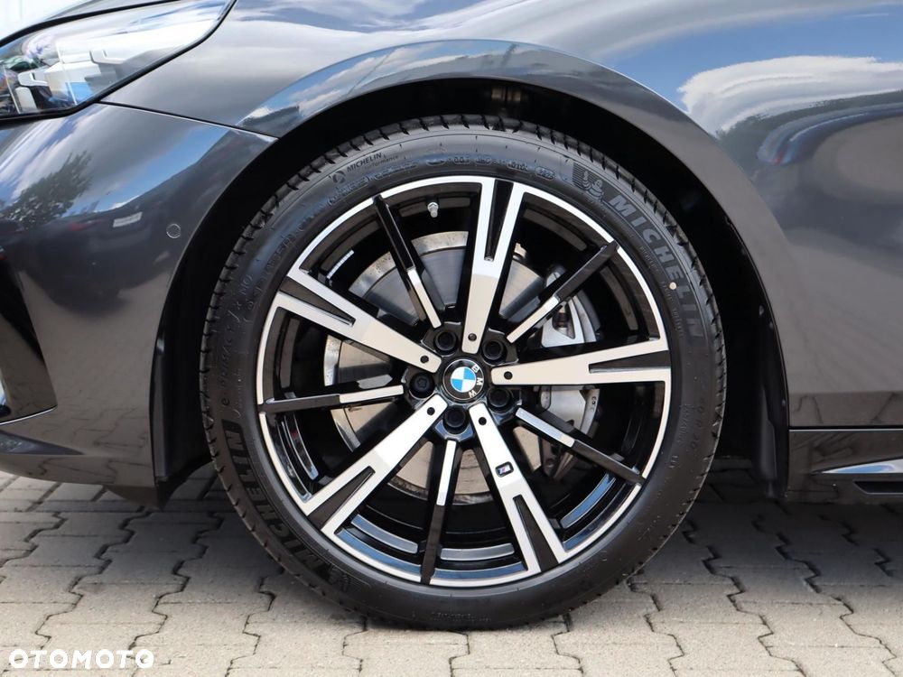 BMW Seria 5 - 4