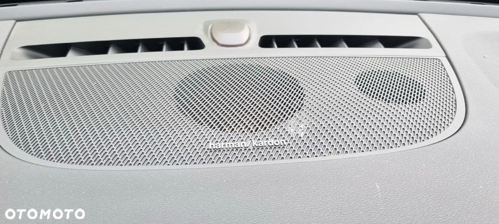 Volvo XC 40 T3 Inscription - 30