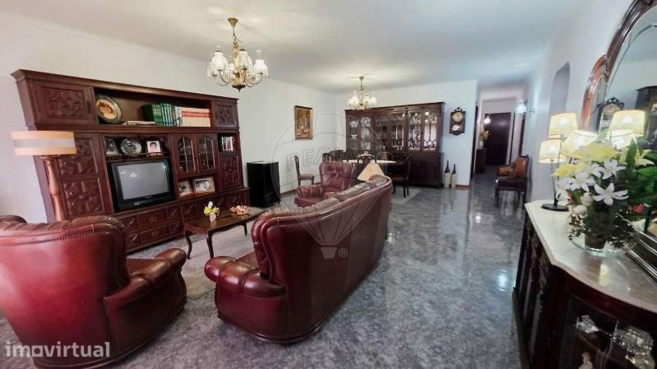 Moradia T3 para venda - Grande imagem: 3/18