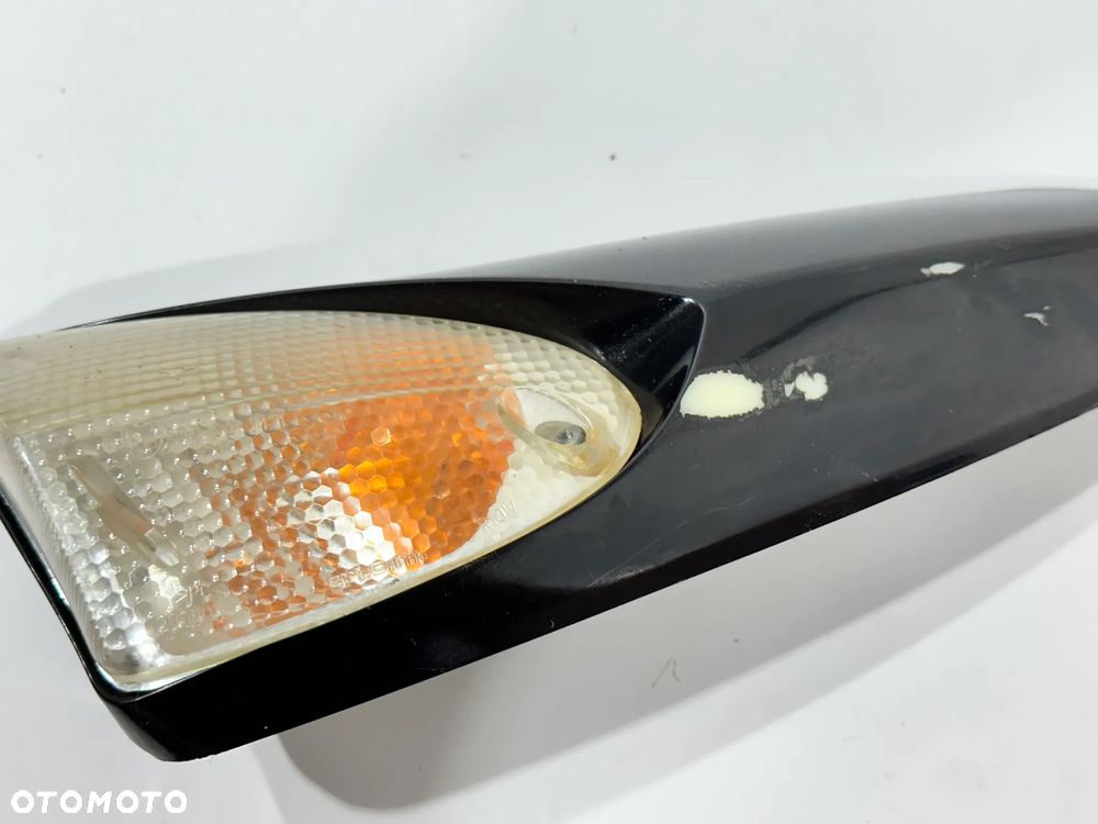 Kierunkowskaz przód lewy Piaggio X EVO 125 - 2