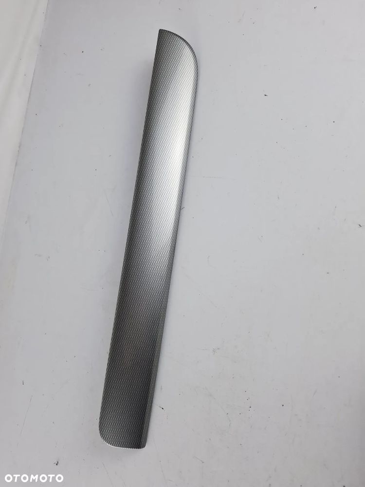 Listwy Dekory Ozdobne Deski Konsoli VW Jetta A6 5C7858529D 5C7858417A - 4