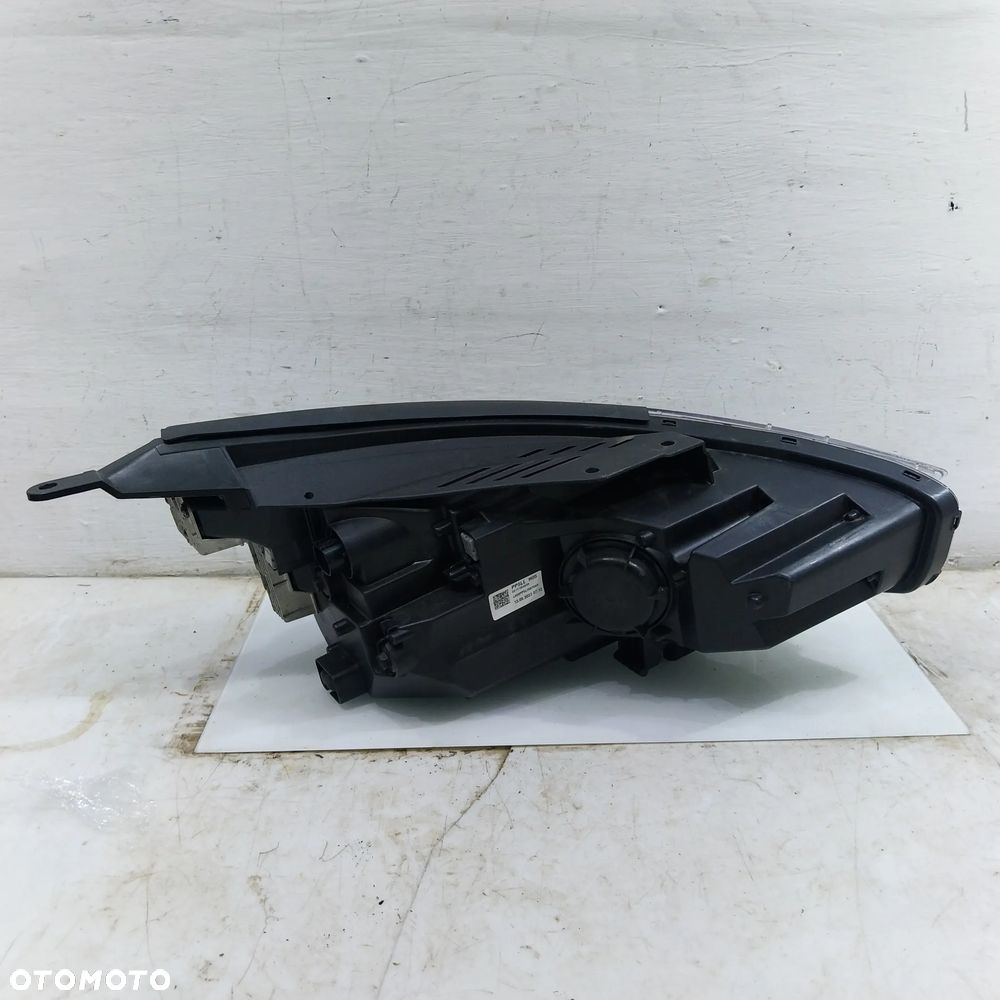 HYUNDAI I30 2021- LAMPA FULL LED LEWA PRZEDNIA PRZOD - 5