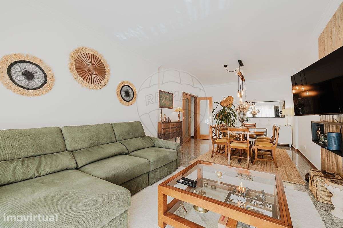 Apartamento T1 para venda - Grande imagem: 5/29