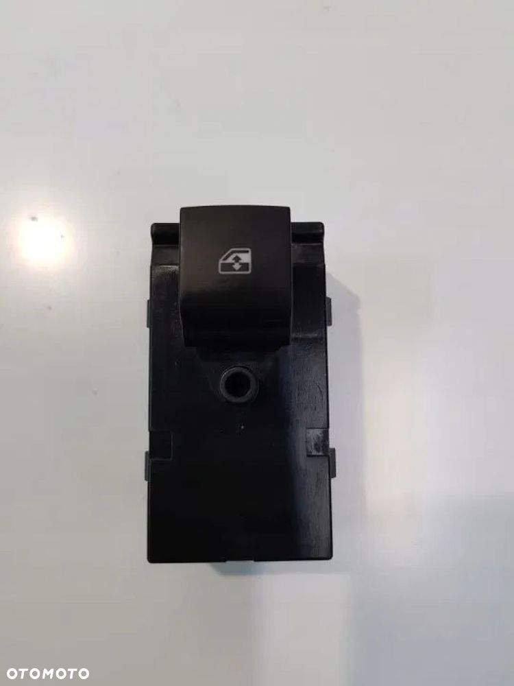 PANEL PRZEŁĄCZNIK SZYB TYŁ OPEL ASTRA K V 13408452 - 1