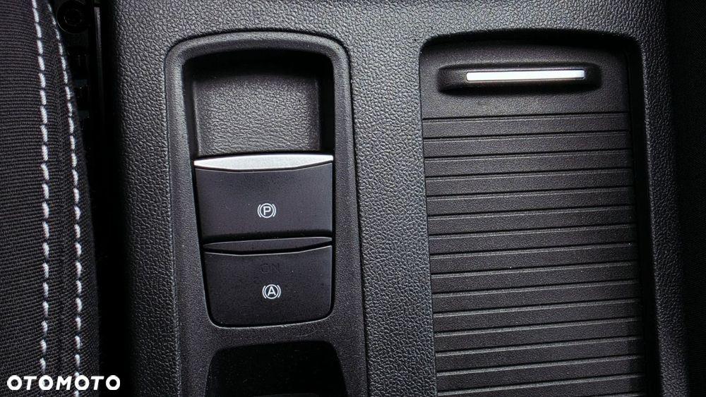 Ford Focus - 21