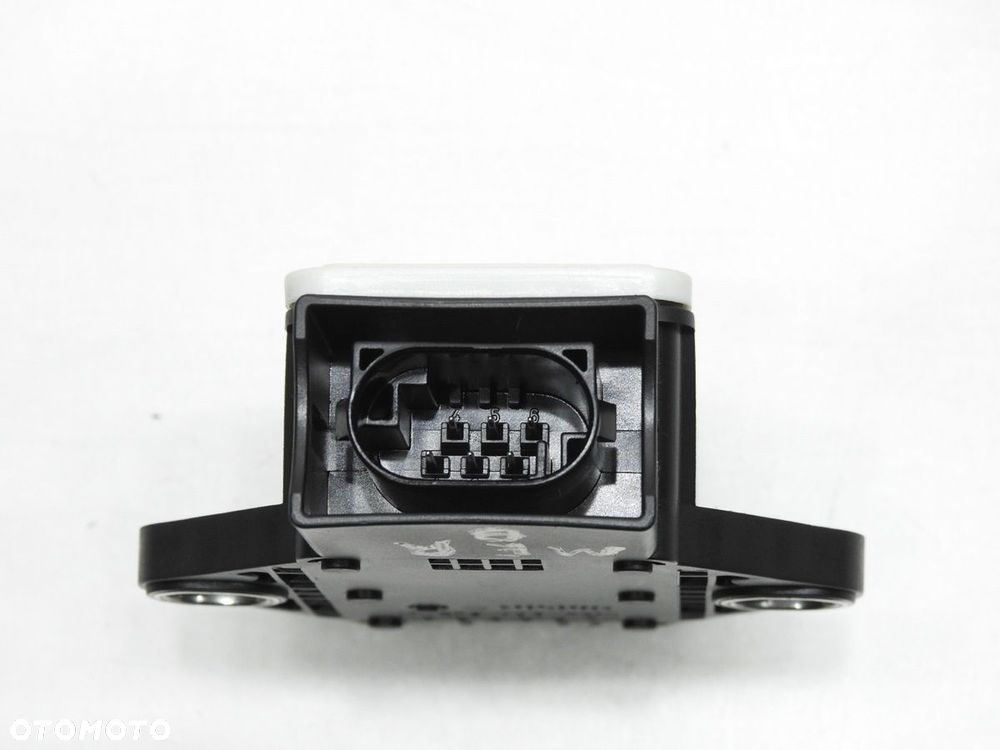 CZUJNIK ESP OPEL MERIVA B 1.7 CDTI 13267138 - 3