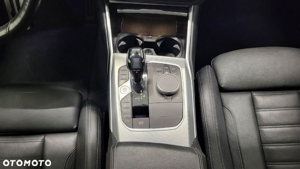 BMW Seria 3 - 19