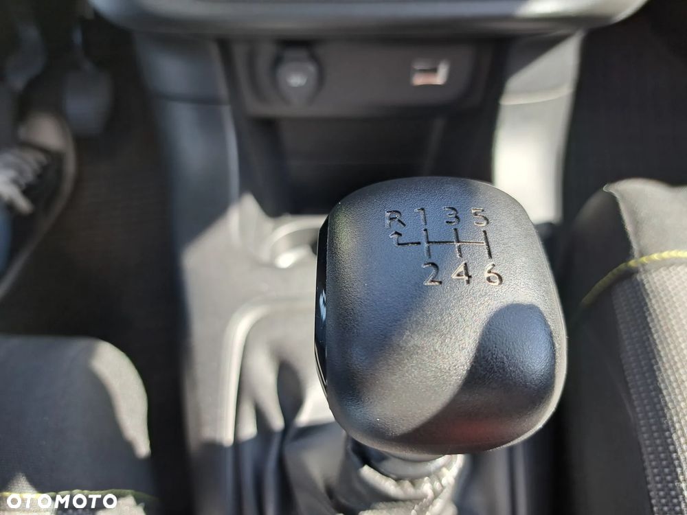 Citroën C3 BlueHDi 100 S&S ORIGINS - 15
