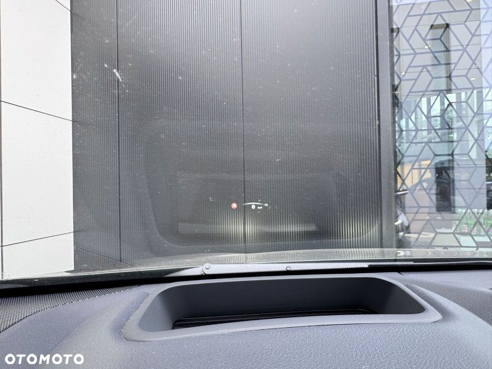 Lexus NX 450h+ Prestige AWD - 31