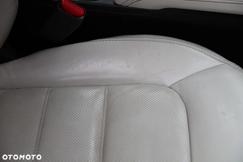 Mazda CX-5 SKYACTIV-G 160 Drive AWD Exclusive-Line - 35