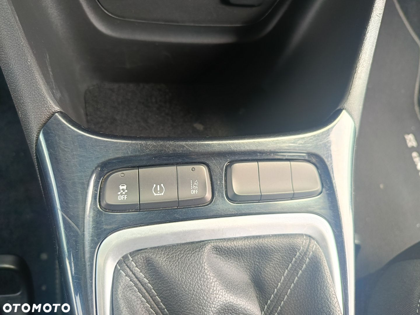 Opel Crossland X 1.2 Enjoy - 16