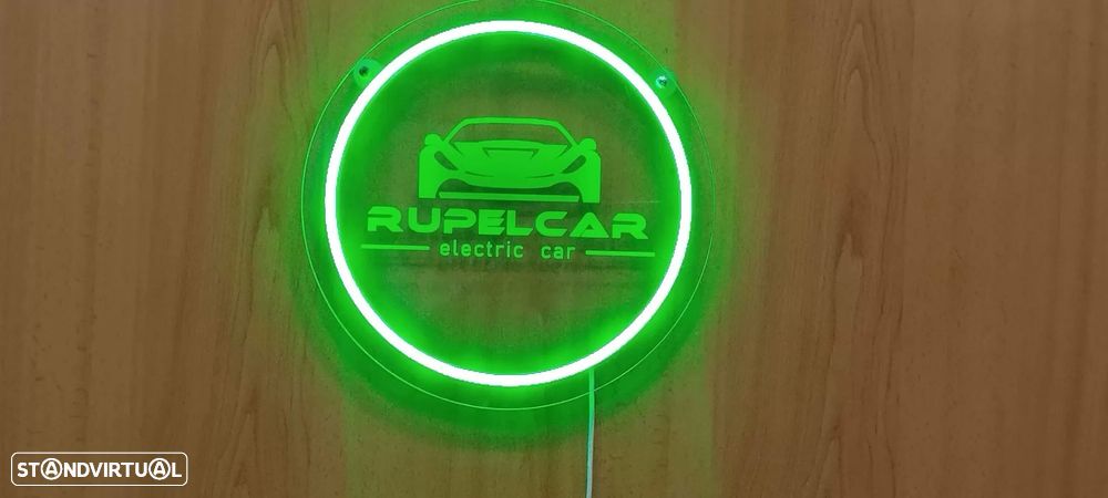 Opel Corsa 1.2 Dynamic - 15