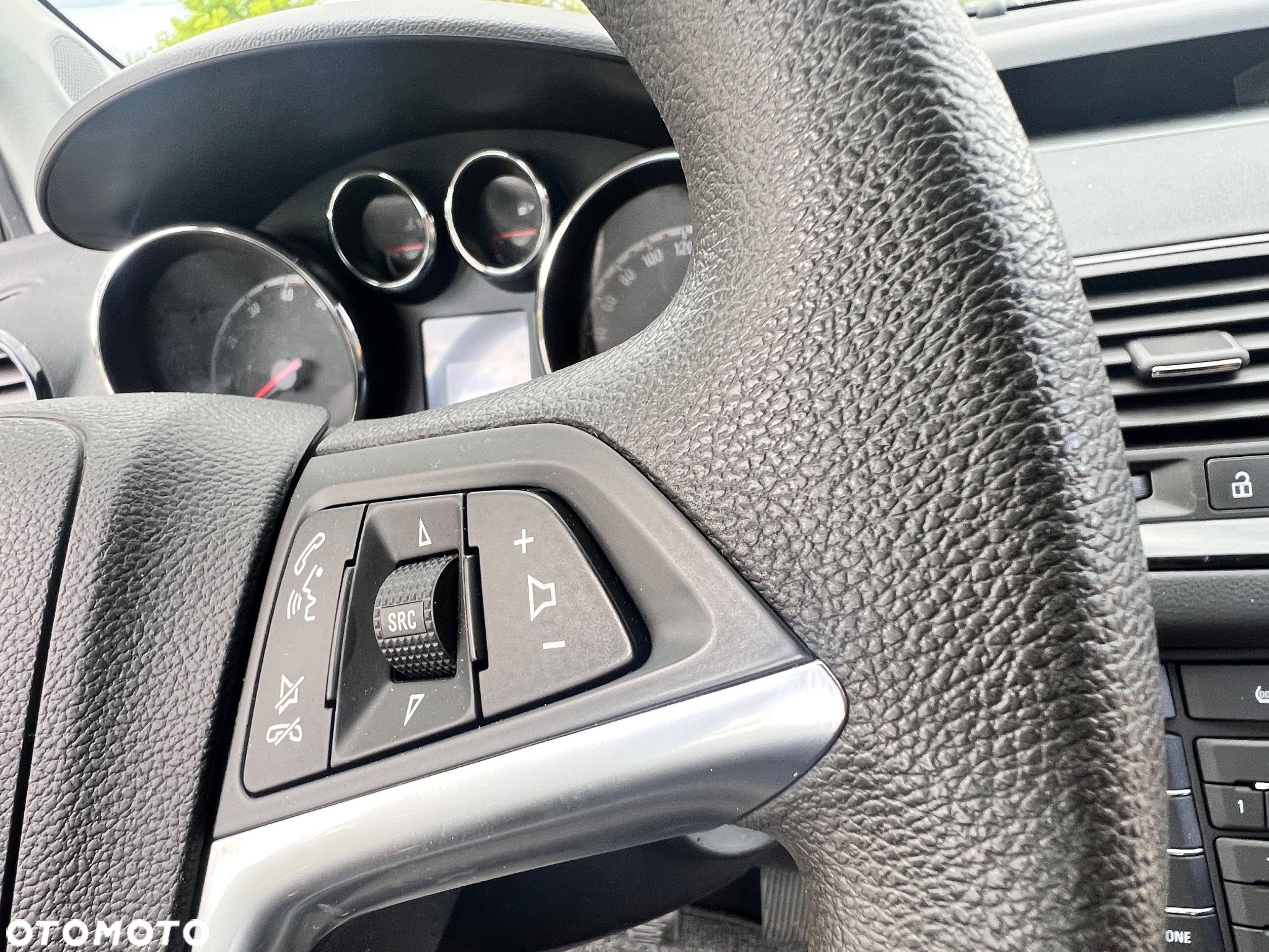 Opel Meriva 1.4 150 Jahre - 32