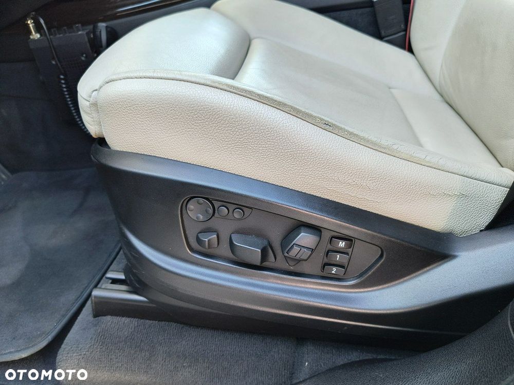 BMW X5 3.0d xDrive - 12