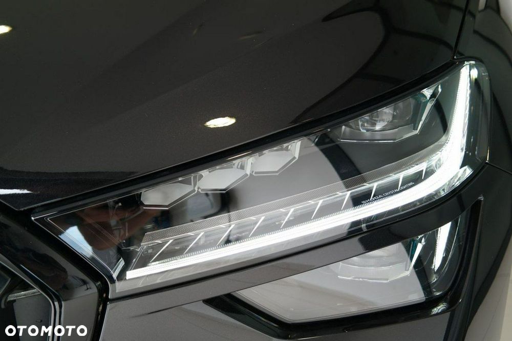 Skoda Kodiaq - 8