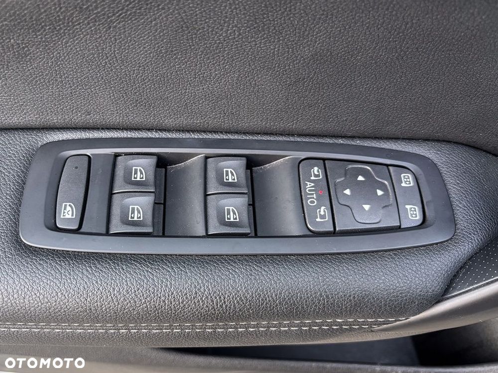 Renault Megane 1.3 TCe Techno - 19