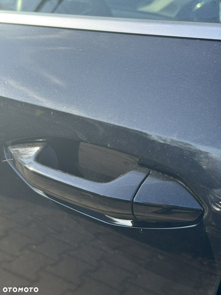 Audi A3 Sportback - 11