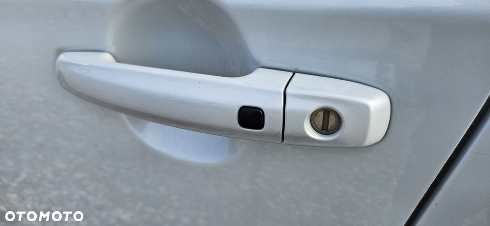 Suzuki SX4 S-Cross 1.6 VVT CVT 4x4 limited - 16