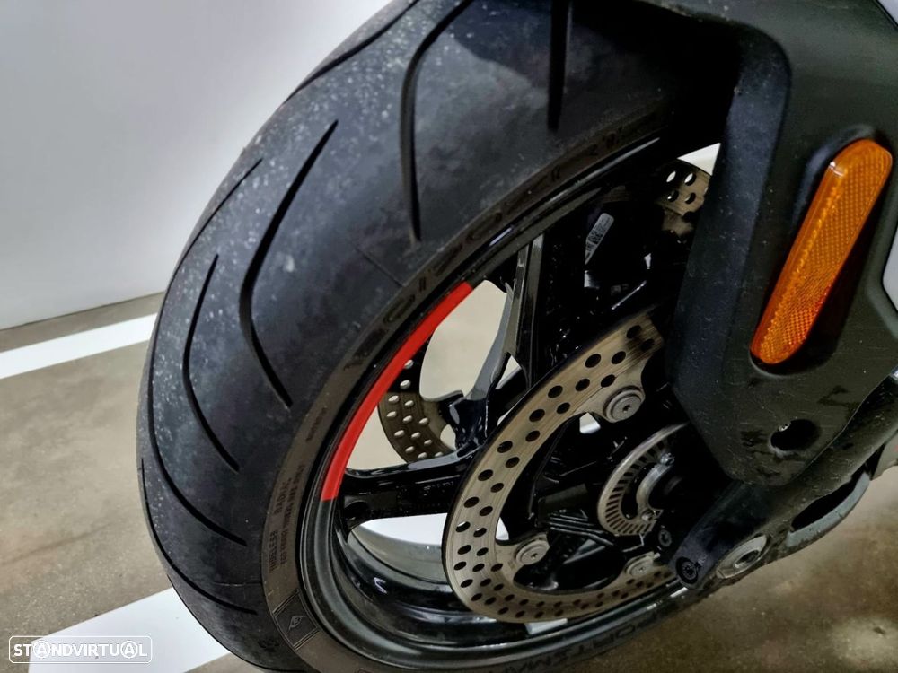 BMW R 1300 RS 1300RS - 14