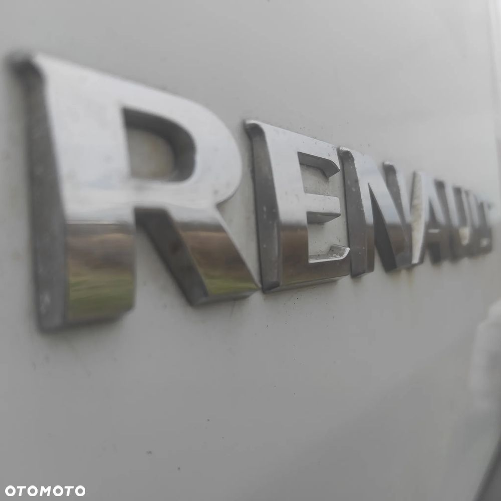 Renault Master - 39