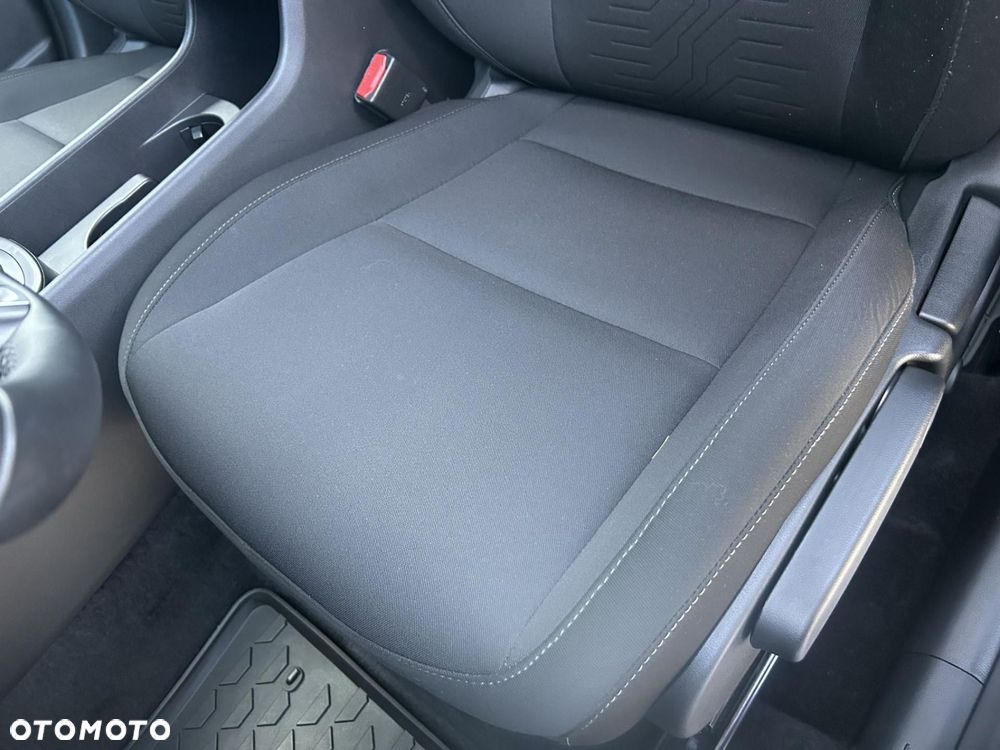 Hyundai Kona - 13