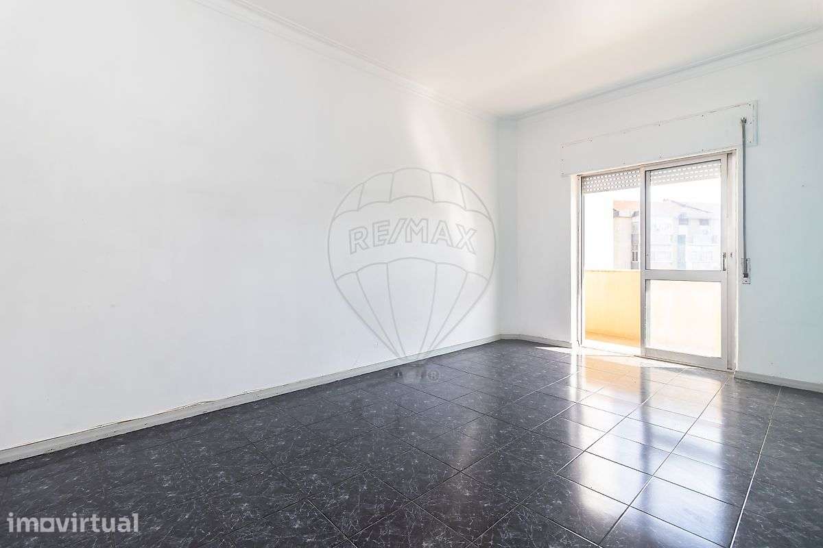 Apartamento T2 para venda - Grande imagem: 3/27