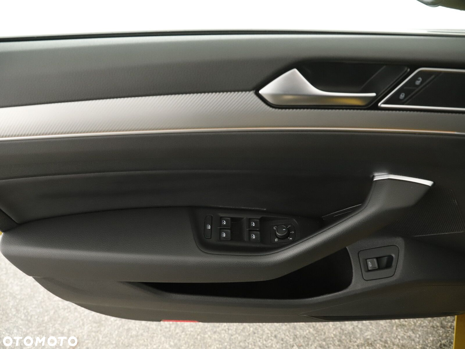 Volkswagen Arteon 2.0 TDI 4Motion SCR R-Line DSG - 20