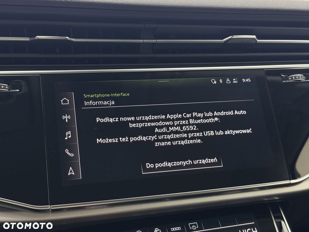 Audi Q7 - 29