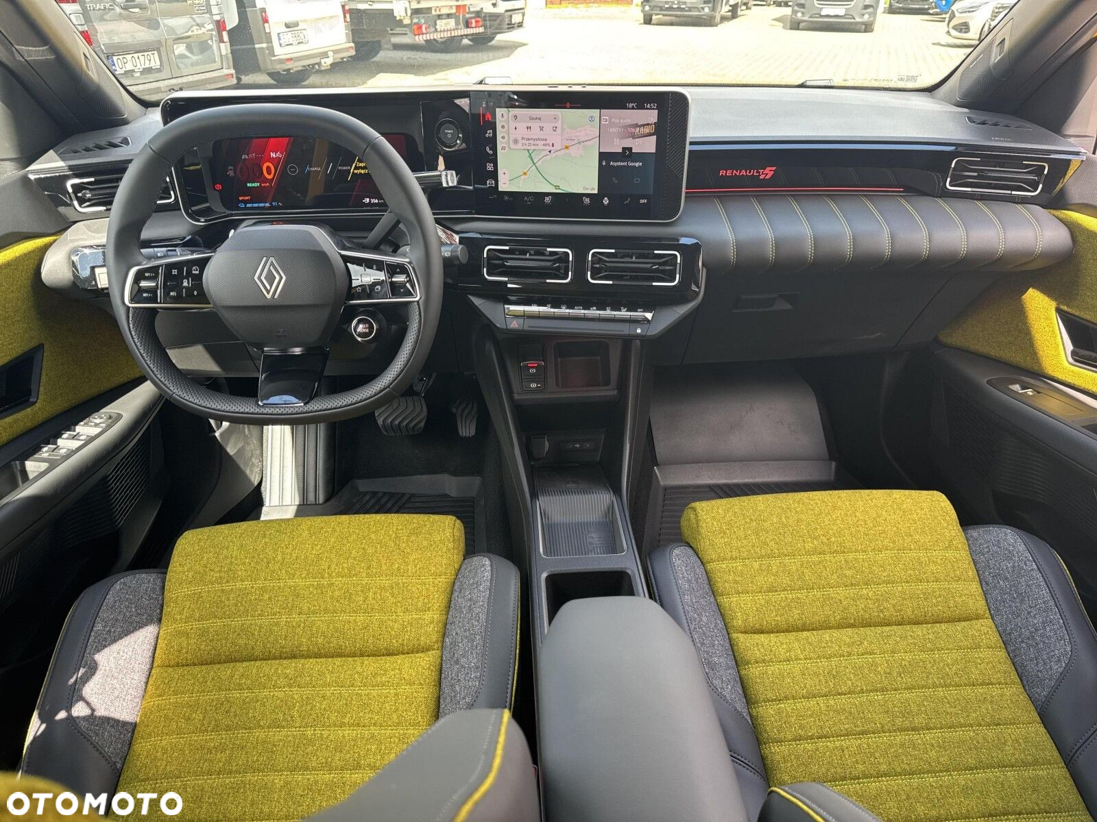 Renault 5 - 11