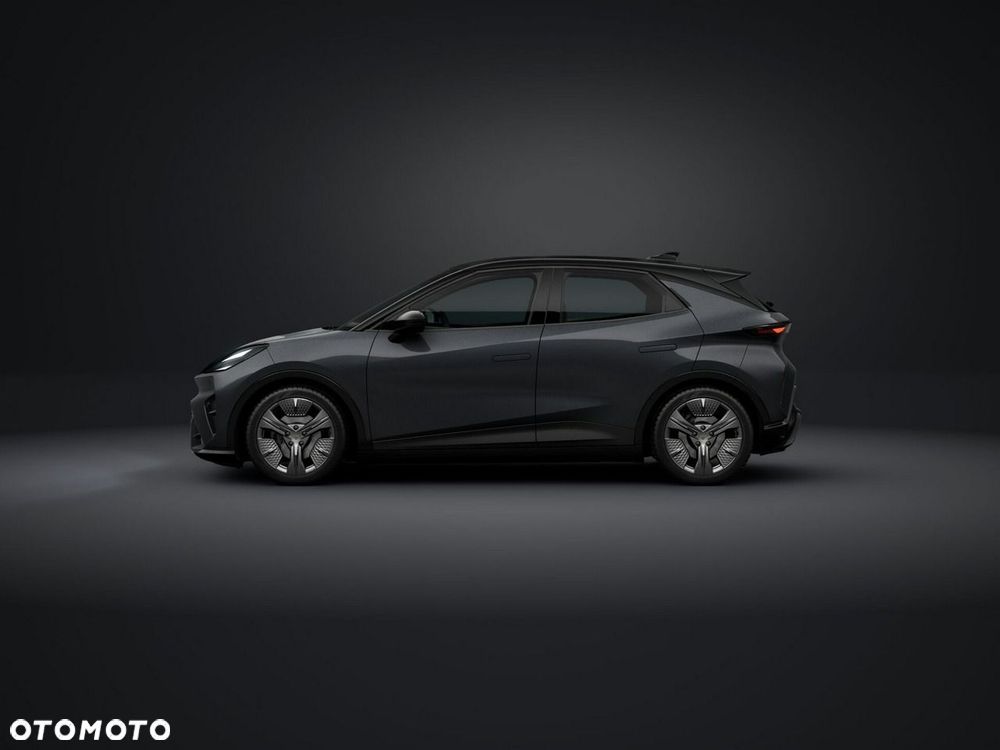 Cupra Raval - 17