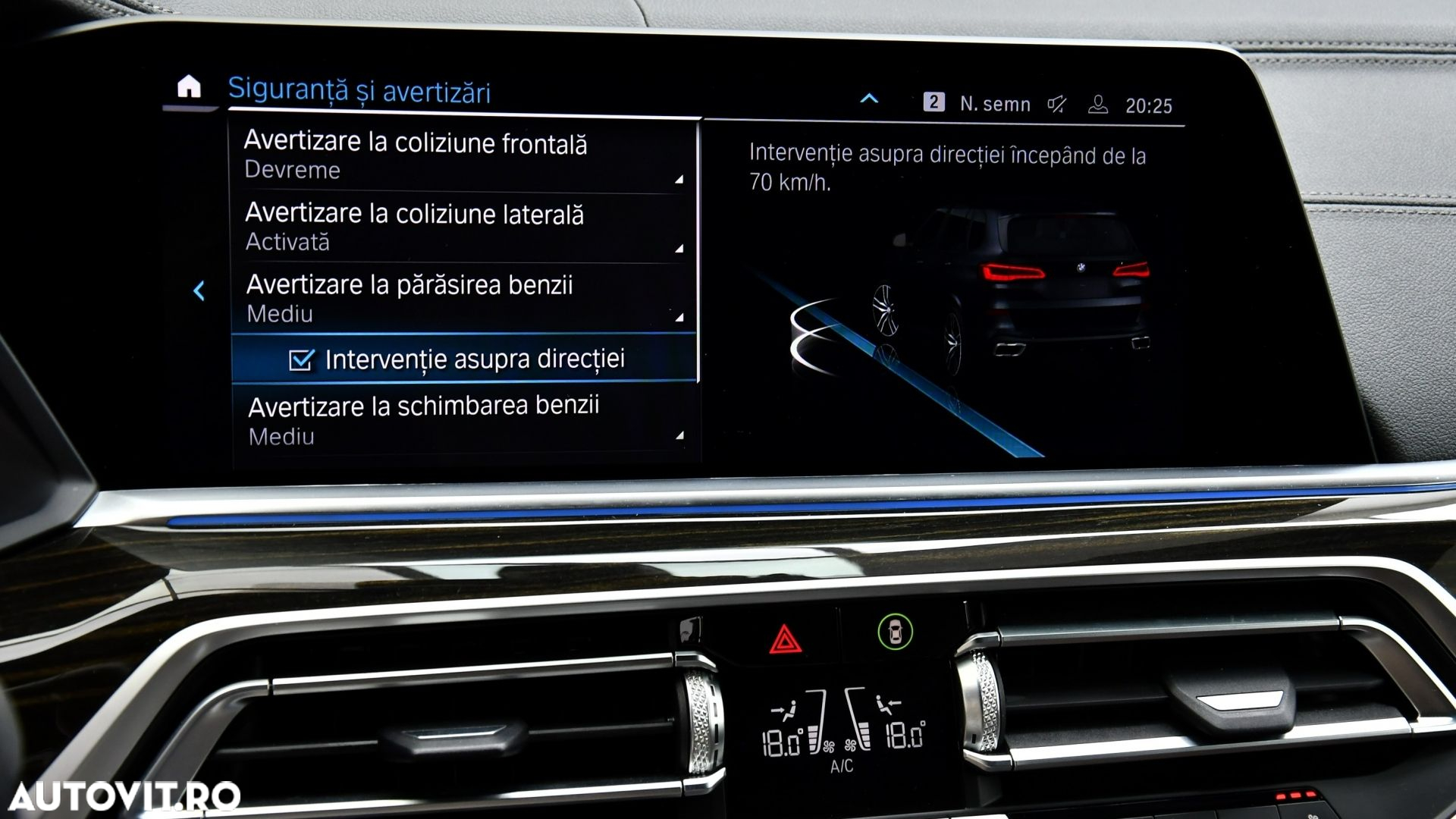 BMW X5 - 18