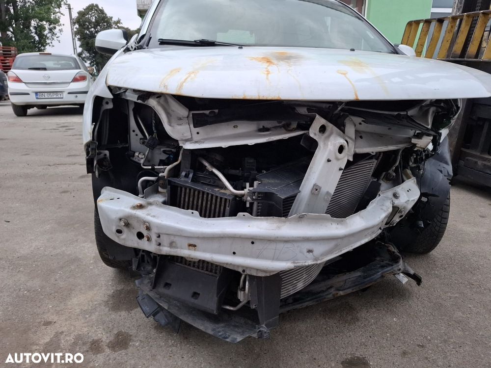 Filtru gpl e1367r010056 0.9 tce  H4B410 Dacia Logan 2 [facelift] [201 - 12