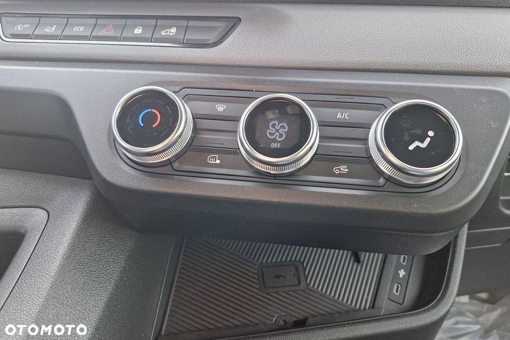 Renault Master dCi L3H2 Extra Zabudowa Brygadowa 2.0 150KM - 15