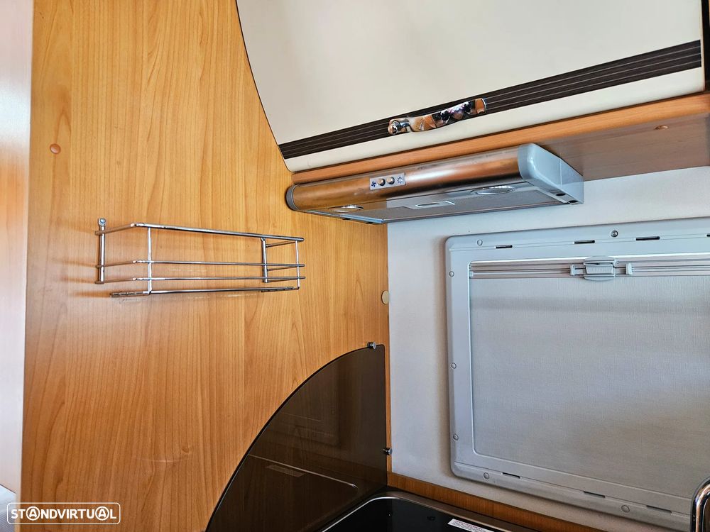 Autostar Auros 99 LP - 30