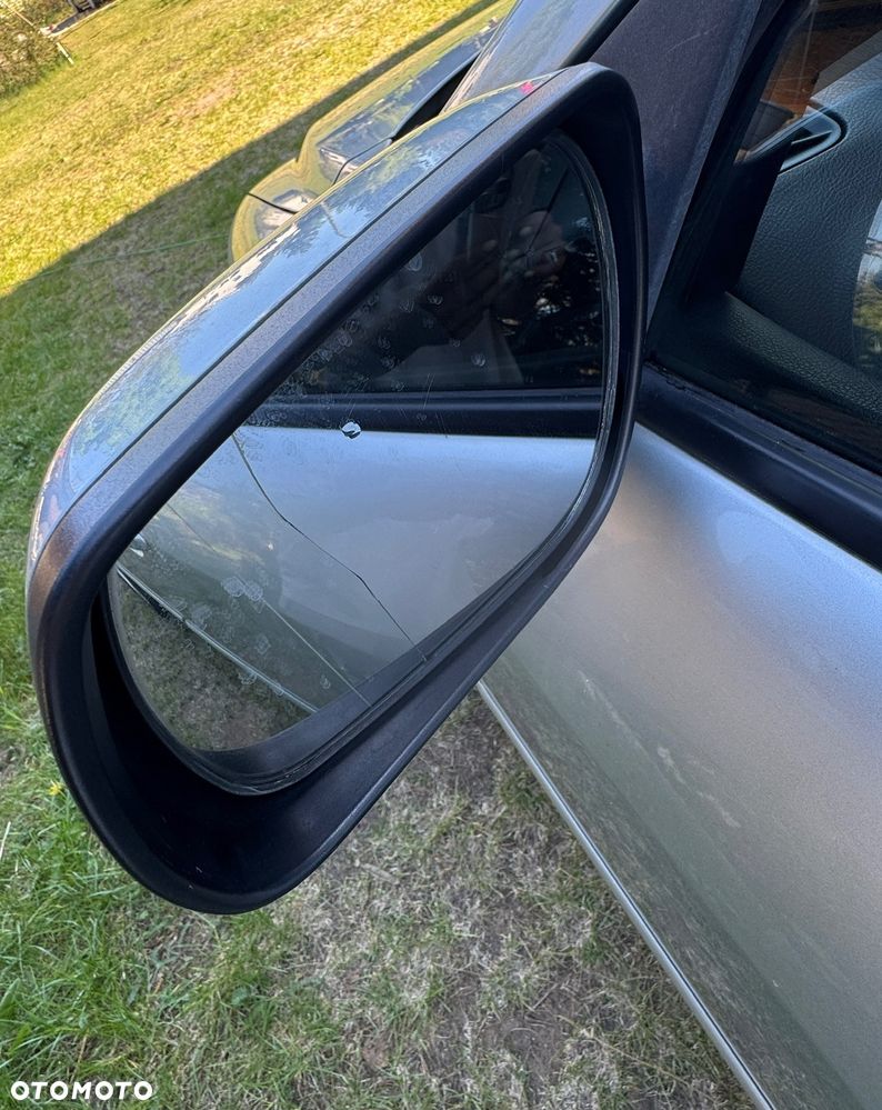 Mazda 6 2.0 Active - 6