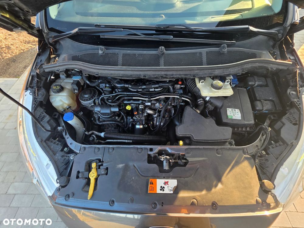Ford Galaxy - 29
