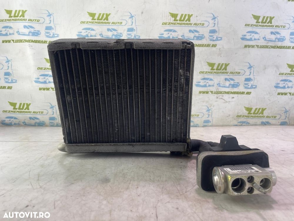 Radiator clima  AC bord Volvo V40 2 [2012 - 2016] 1.6 d D4162T - 1