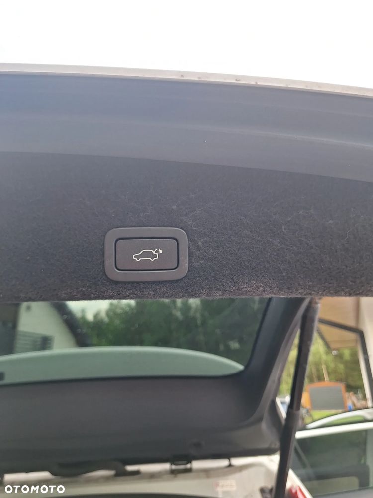 Volvo XC 60 T5 Drive-E Kinetic - 25