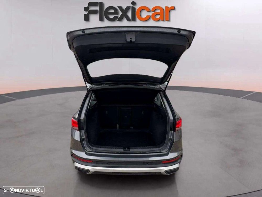 SEAT Ateca 2.0 TDI Style - 7