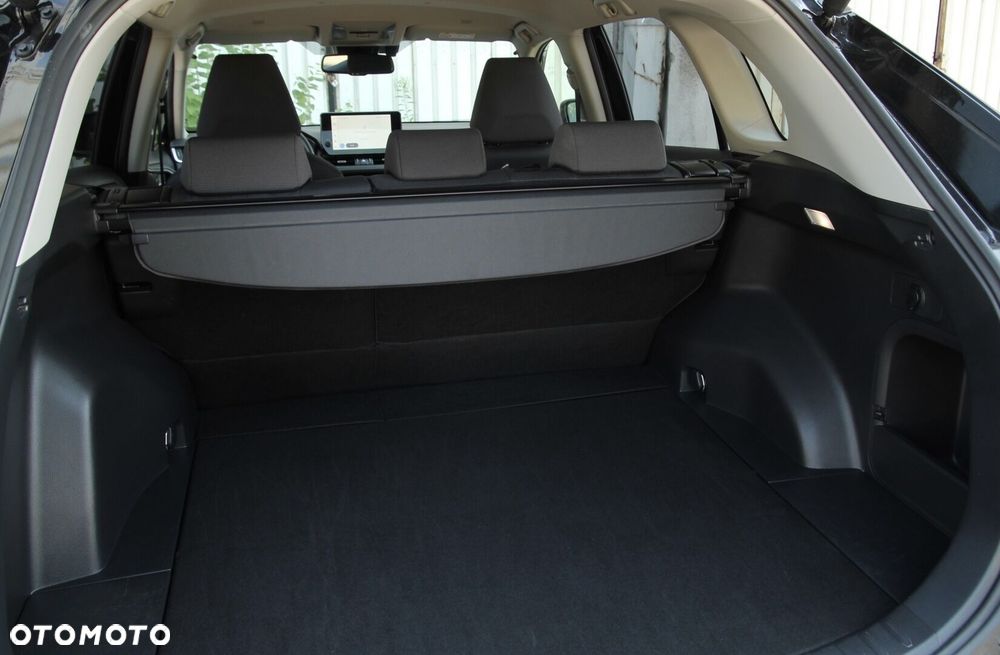 Toyota RAV4 - 24