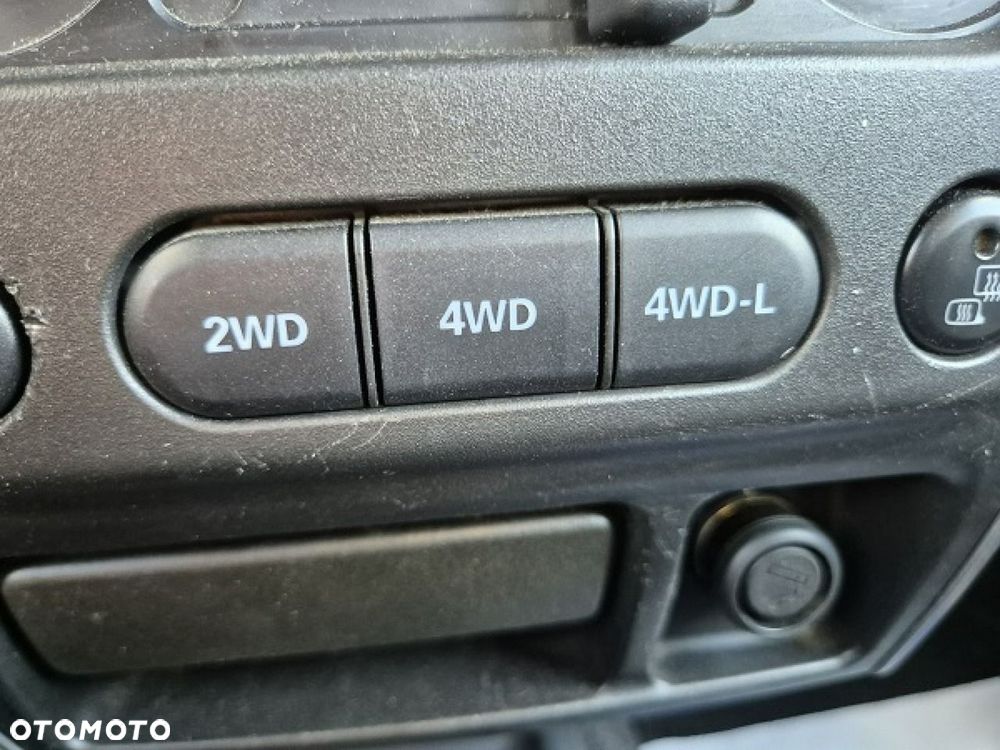 Suzuki Jimny - 24