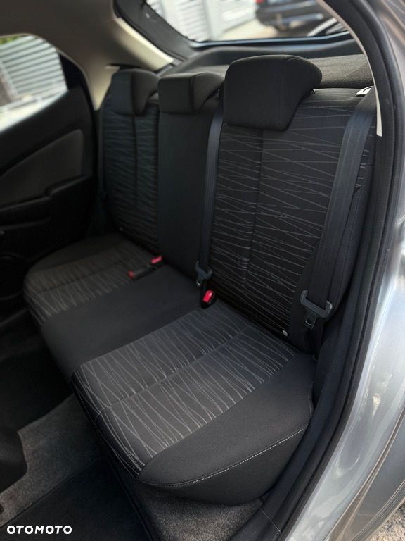 Mazda 2 1.3 Impuls - 8