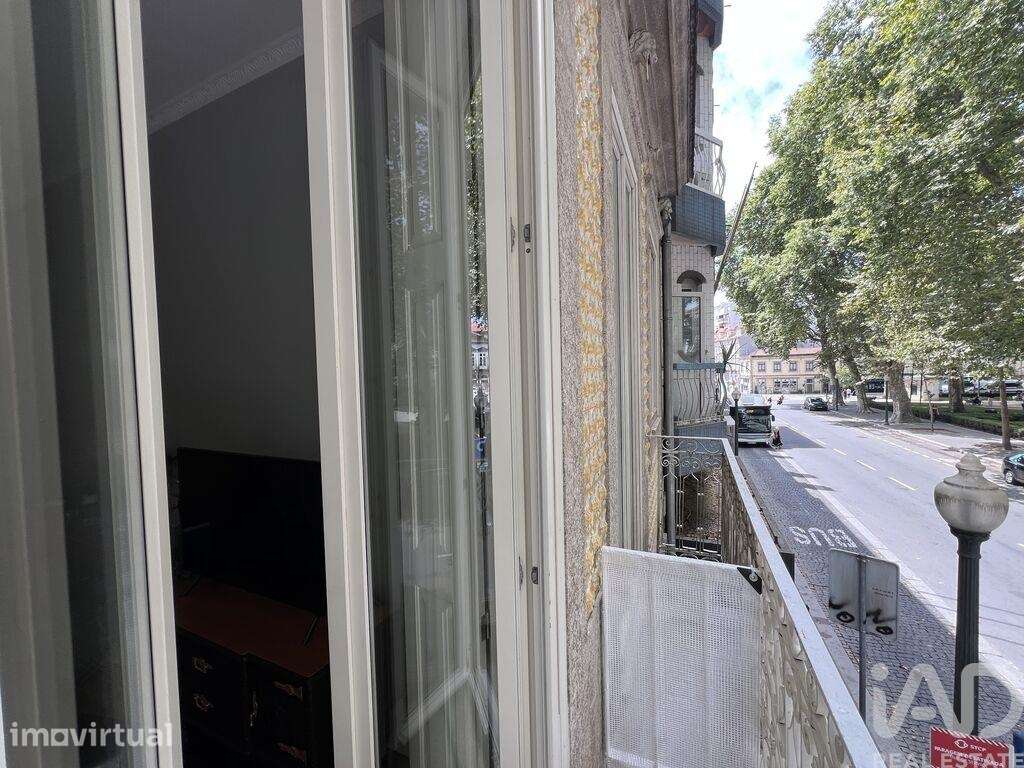 Apartamento T1 em Cedofeita, Santo Ildefonso, Sé, Miragaia, São Nicola - Grande imagem: 4/21