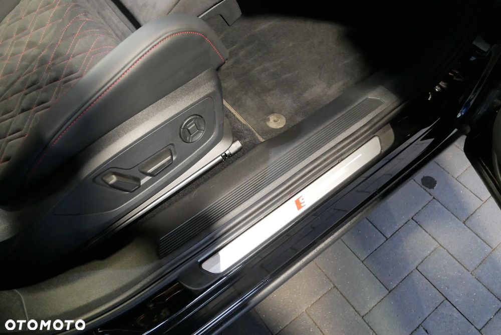 Audi Q4 e-tron 45 - 30